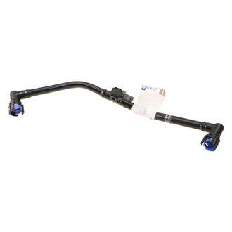 Genuine® - Crankcase Breather Hose