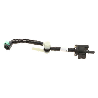 Genuine® - Vacuum Valve