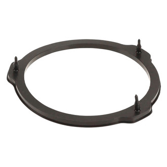 Genuine® - Fuel Pump Tank Seal