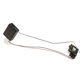Genuine® - Fuel Tank Sending Unit