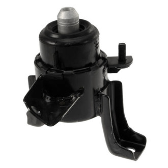 Genuine® - Passenger Side Engine Mount