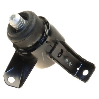 Genuine® - Passenger Side Engine Mount