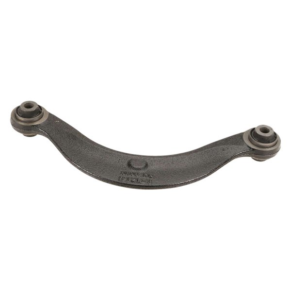 Genuine® - Rear Upper Curved Control Arm