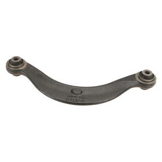 Genuine® - Control Arm