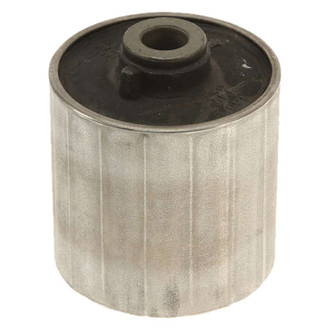 Genuine® - Front Lower Control Arm Bushing