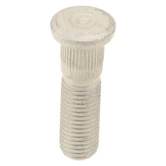 Genuine® - Lug Stud