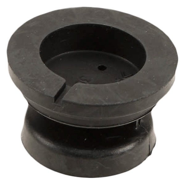 Genuine® - Power Steering Reservoir Cap Seal