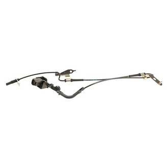 Genuine® - ABS Speed Sensor
