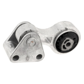 Genuine® - Engine Torque Damper