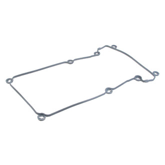 Genuine® - Passenger Side Valve Cover Gasket