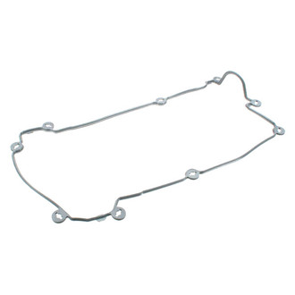 Genuine® - Valve Cover Gasket