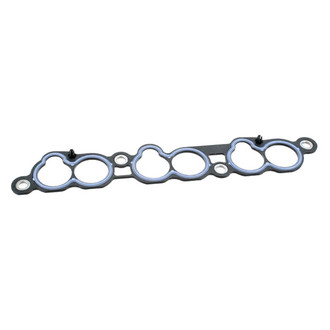 Genuine® - Intake Manifold Gasket