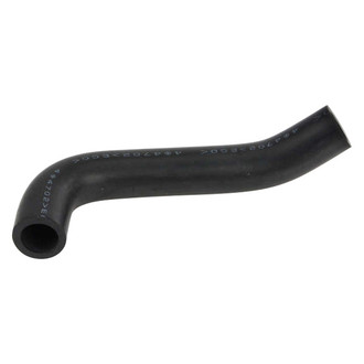 Genuine® - Crankcase Breather Hose