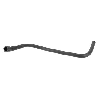 Genuine® - Crankcase Breather Hose