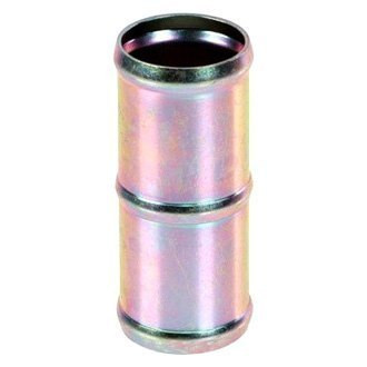 Genuine® - Engine Coolant Hose Connector