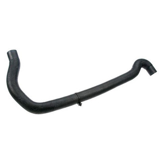 Genuine® - Engine Coolant Radiator Hose