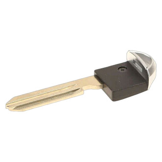 Genuine® - Key Blank