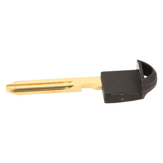 Genuine® - Key Blank