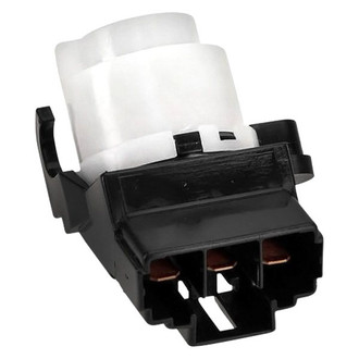 Genuine® - Ignition Switch