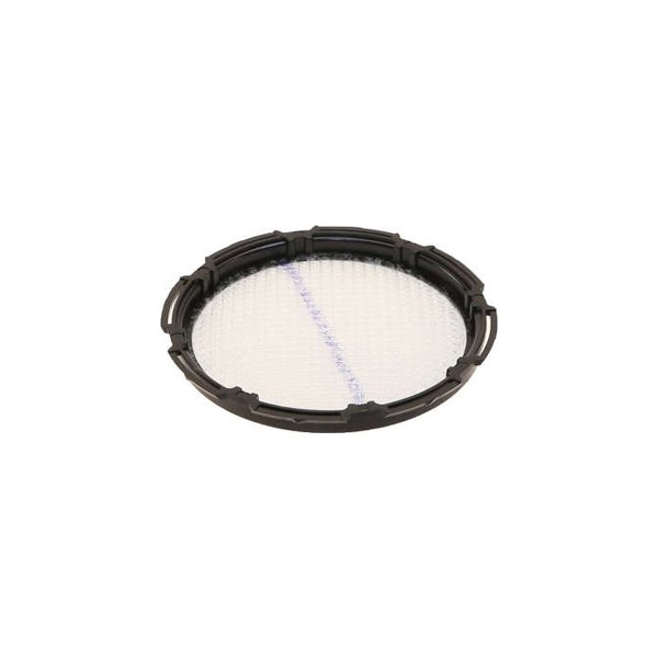 Genuine® - HVAC Seat Filter