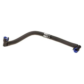 Genuine® - Crankcase Breather Hose