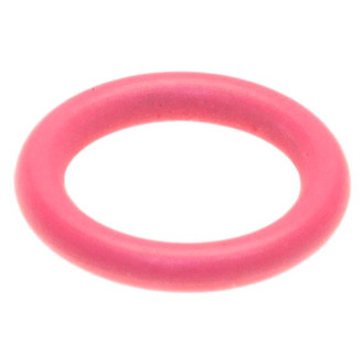 Genuine® - Engine Coolant Pipe O-Ring
