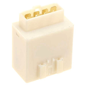Genuine® - Flasher Relay