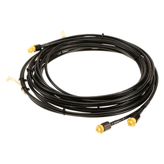Genuine® - Convertible Top Hose