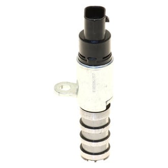 Genuine® - Camshaft Adjuster Solenoid