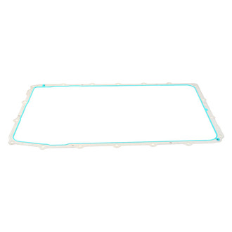 Genuine® - Automatic Transmission Oil Pan Gasket