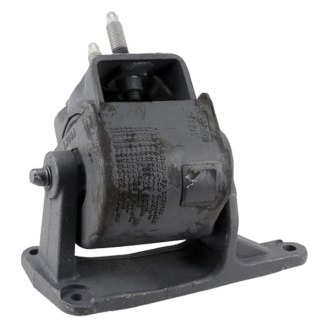 2001 f150 motor mount replacement