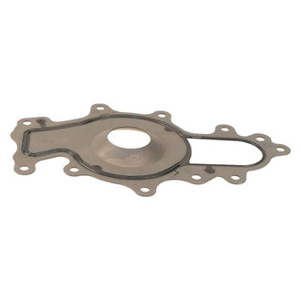 Genuine® - Engine Coolant Water Pump Gasket
