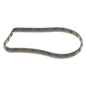 Genuine® - Engine Coolant Water Pump Gasket