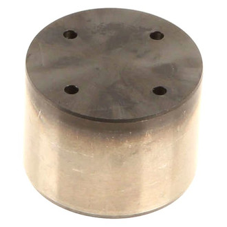 Genuine® - Fuel Pump Tappet
