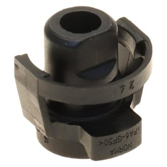 Genuine® - Engine Coolant Radiator Drain Plug