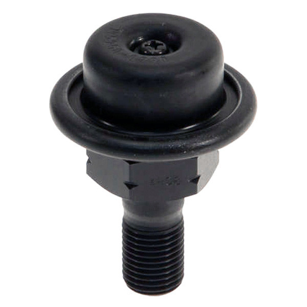 Genuine® JE27-20-180 - Fuel Injection Pressure Damper