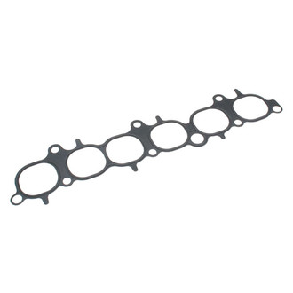 Genuine® - Intake Plenum Gasket