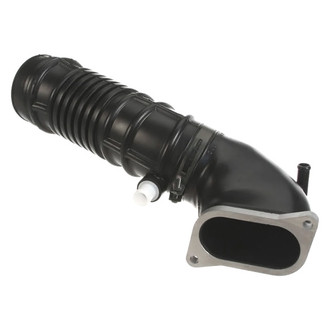 Genuine® - Engine Air Intake Boot