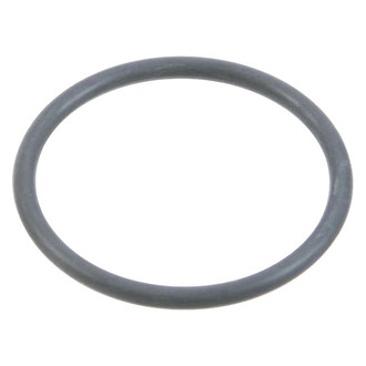 Genuine® - Intake Plenum Gasket