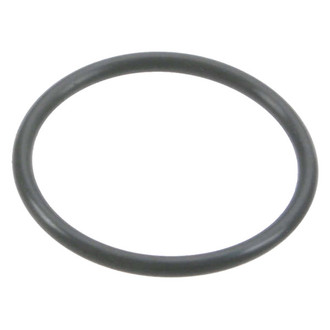 Genuine® - Intake Plenum Gasket