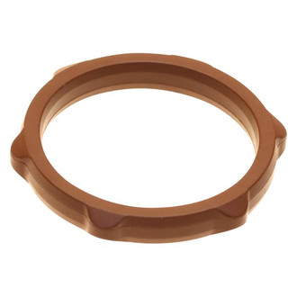 Genuine® - Crankcase Vent O-Ring