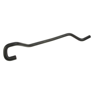 Genuine® - HVAC Heater Hose