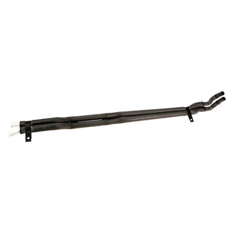 Genuine® - HVAC Heater Hose