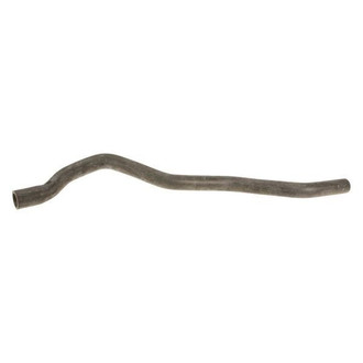 Genuine® - HVAC Heater Hose