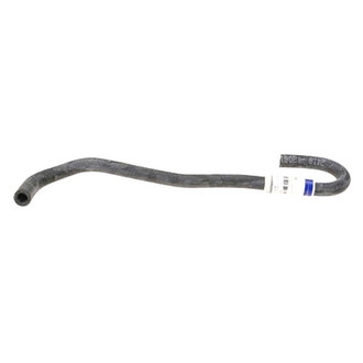 Genuine® - Engine Coolant Reservoir Hose