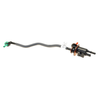 Genuine® - Vapor Canister Purge Valve