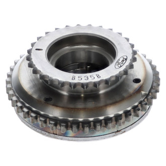 Genuine® - Timing Camshaft Sprocket