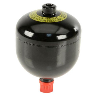 Genuine® - Brake Accumulator