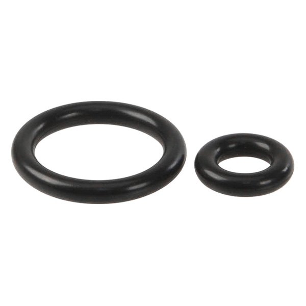 Genuine® - Fuel Injector O-Ring Kit