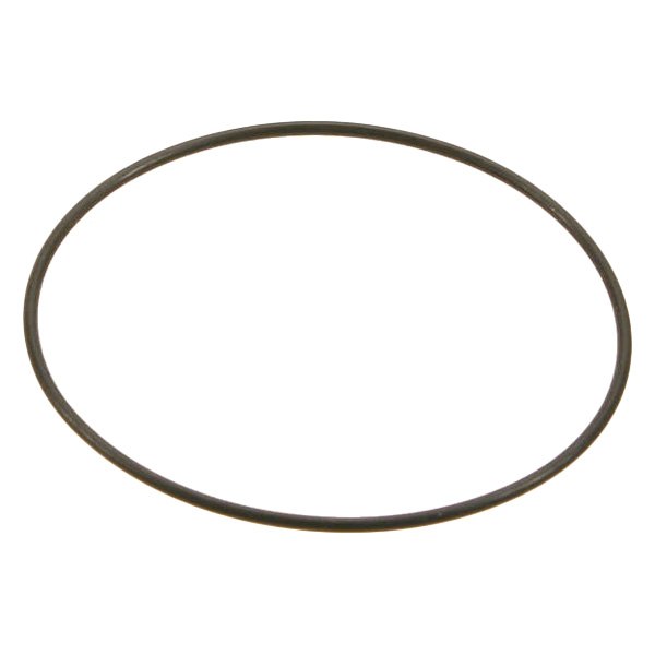 Genuine® - Differential Side Cover O-Ring